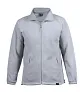 Assim RPET fleece jacket