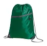 Coprus torba s vezicama