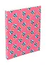 CreaSleeve 208 custom paper sleeve