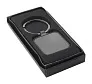 Wesson keyring