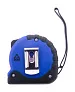 Resure 3M RABS tape measure
