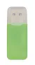 Dro memory card reader