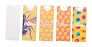 CreaBee One custom honey packet, 1 pc