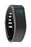 Wesly smart watch