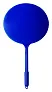 Paipen ballpoint pen