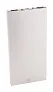 RaluSol power bank