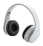 Tempo bluetooth slušalice