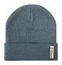 Bloony organic cotton winter cap