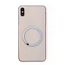 Comis magnetic wireless charger