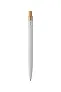 Boshly ballpoint pen