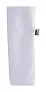 Flumber RPET custom folding umbrella pouch