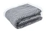 Foglio RPET blanket