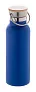 Manaslu vacuum flask