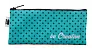 Corpy RPET custom pen case