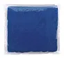 Core towel