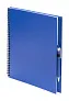 Tadil notebook