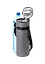 Tukam RPET bottle cooler bag