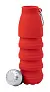 Jalor sklopiva sportska boca, 550 ml