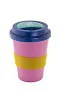 CreaCup Mini personalizirana termo šalica