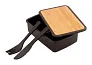 Rebento lunch box