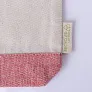 Torebix cosmetic bag