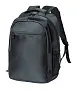 Jacob RPET backpack