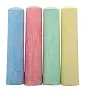 Chaxon Eco custom chalk set