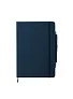 Robin notebook