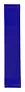 Bayex exercise band