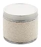 Scendle scented candle, vanilla