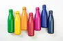 Refill boca od recikliranog nehrđajućeg čelika, 790 ml