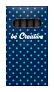 Craxon 6 personalizirani set pastelnih bojica