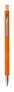 Iriboo ballpoint pen