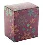 CreaBox EF-185 custom box