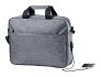 Dossix document bag