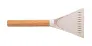 Membek ice scraper