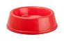 Puppy dog bowl
