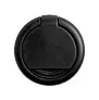 Torla mobile holder