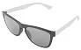 CreaSun customisable sunglasses