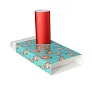 CreaSleeve 305 custom paper sleeve