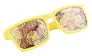 Vetra sunglasses