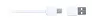 Dagobat USB hub