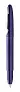 Renseix touch ballpoint pen