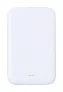 Genner RABS power bank