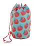 CreaDraw Ocean custom sailor bag