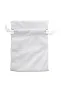 SuboGift M custom gift bag, medium