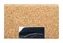 Tenes business card holder