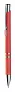 Wennel ballpoint pen