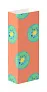 CreaSleeve 341 custom paper sleeve