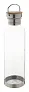 Trilloo sportska boca od tritana
